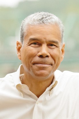 Dr. Mike Valentine_1